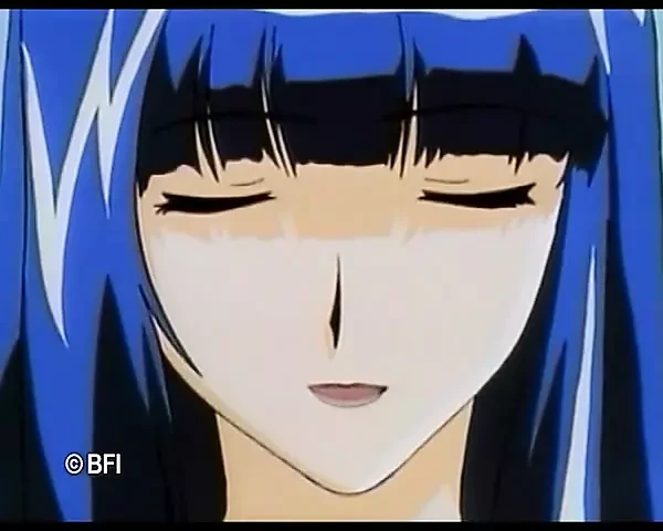 Harcore anime: ubacivanje kurca u pussy_1