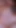 Yalnız olmaktan korktum, bu yüzden üvey erkek kardeşimin evine gittim. 4K HD Tim Team