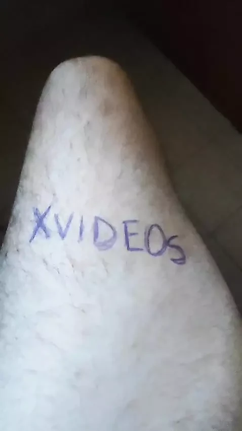 Validation Video for xvideos