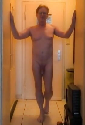 2026-09-04 ... then he came out of the bathroom naked