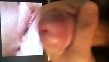 seksi koleyy69 twinks haraç