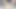 Uzaylı canavar bick yarakla sert sikişiyor