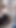 Üvey anne ile yaramaz doğum günü fotoğraf çekimi