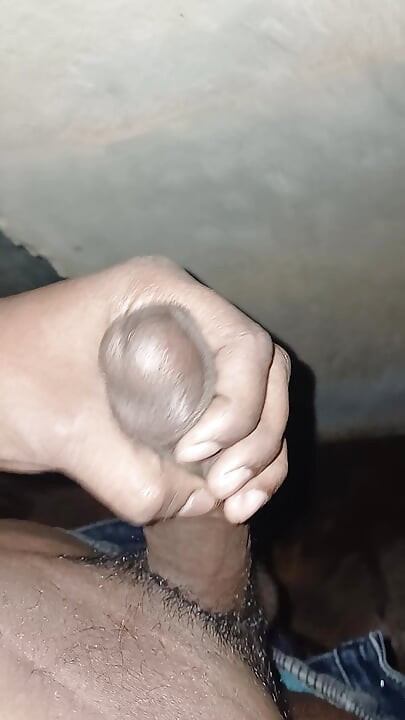 วิดีโอใหม่ ตอน 1