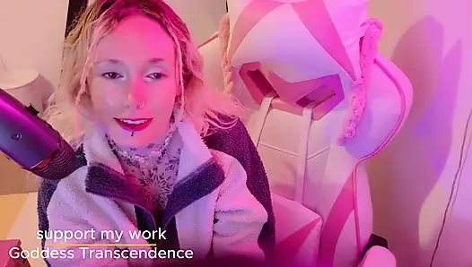 Унижение фут-фетиш раба куколда, потные грязные ступни 4K