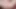 Rieko White Stockings 3D Hentai - Kissing Masturbation, Anal Vibrator, Rimjob Squirt in Uncensored Animation
