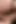 Masturbation