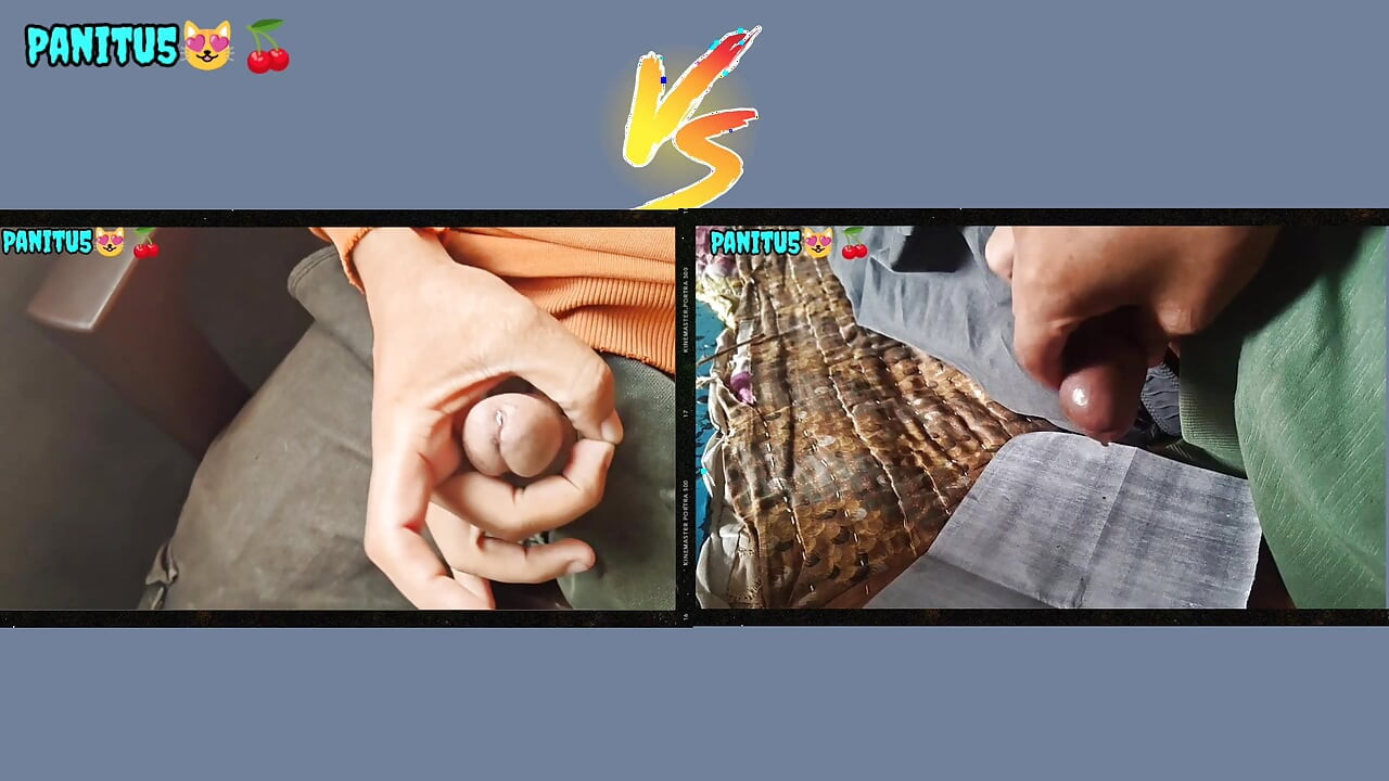 Real Desi Boy Muscular Body Sensual Massage & Solo Play  Compitition Sex videos