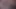 She's Getting Awakened to the Pleasures of Excessively Ecstatic Massively Spasmic Sex. 2