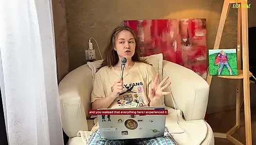 Какие У Порно Индустрии Все Таки Есть Плюсы