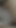 Büyüleyici an "Seks hindesexy villagexvideo decixnxx"