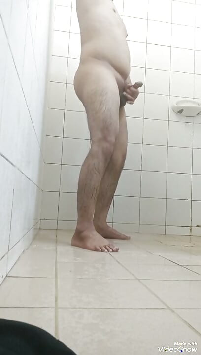 Monster penis dick