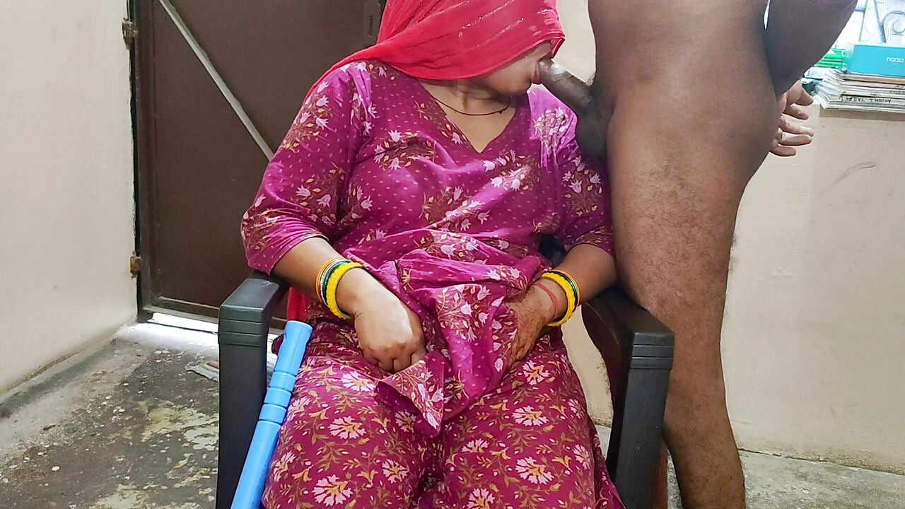 Desi Sister Fuking Neighbour Boy's