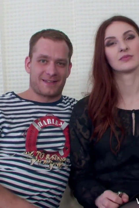 Husband not happy cuckold swinger sex