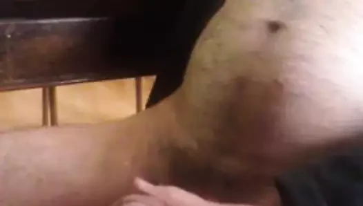 Nicecum