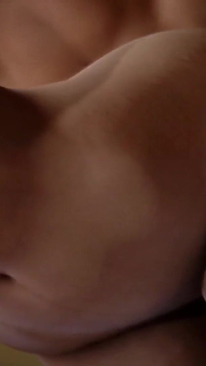 Epic moment from "valorant Viper with big cock by Monarchnsfw (animation with sound) 3D Hentai Porn SFM"