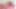 Girlfriend boyfriend dating and sex xxx video
