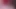 My Stepdaughter's Sin Written in Her Diary Fucked and Desired by Her Stepparents