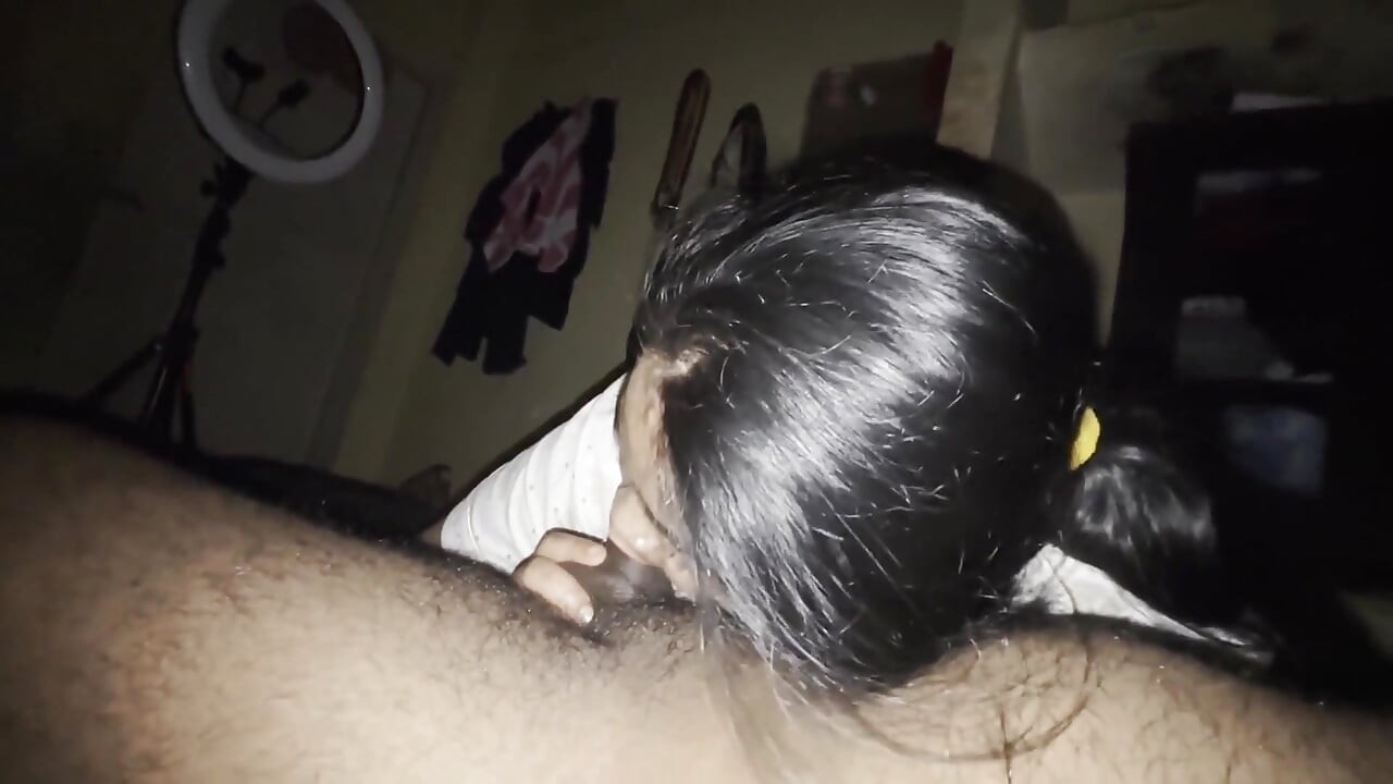Soț indian desi soția noaptea non stop hardcore Chudai real de casă futai dur
