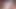 Homemade Sex with My Hot Stepsister While Our Parents Are Working. Big Pussy Close up