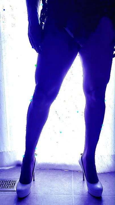 Seksi Brezilyalı transeksüel Kandi Kane exxxtreme anal derleme bölüm 4
