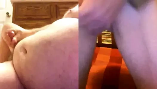 Cum ile skype dostum