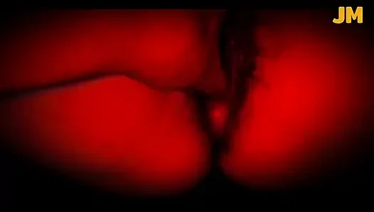 Khmer hot sex - aku lagi asik sama pacarku di kamarku (15 feb 2026)