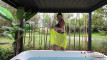 Pregled videozapisa