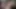 Webcam Private Show with Amazing Cum Shot