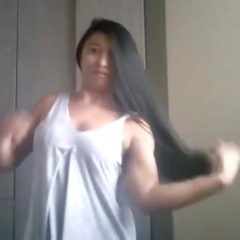 Puta gostosa Boa para pegar de quatro