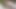 Slow, intense masturbation, precum cry and huge thick cum