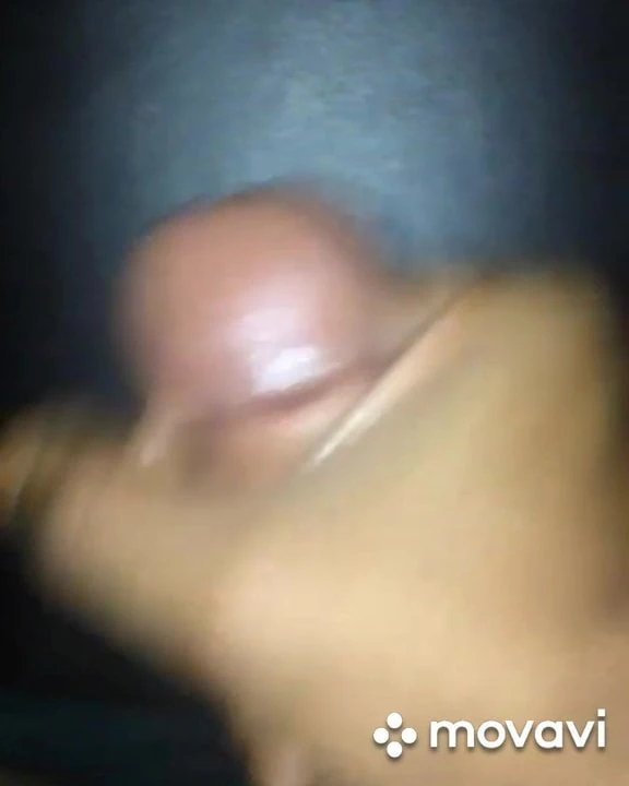 Sex