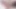 Brunette tranny Melissa Azuaga photo anal sex shot and
