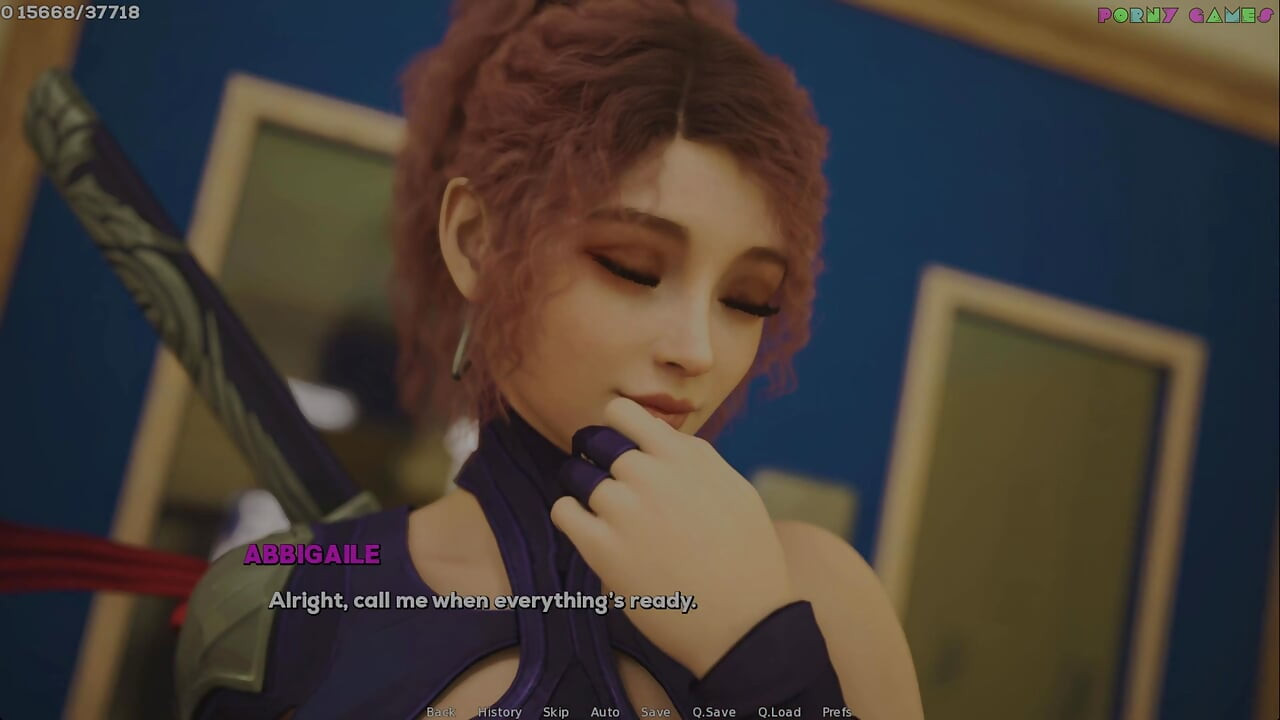 シャマンデヴによる『Shadows Of Desire』 - 大学コスプレイベント、教室マスターベーション61