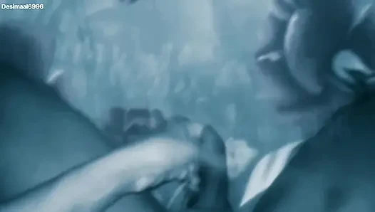 Bersenang-senang dengan pantat besar ibuku desi thadka pantat ibu