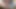 Name ?