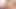 Sweet Teen Andi Pink Gets Naked & Does Yoga!