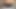 でも見て、小さなチンコにしては大きなお尻が、それでも抵抗している - 大きなお尻のラティーナが小さなチンコでヤッる