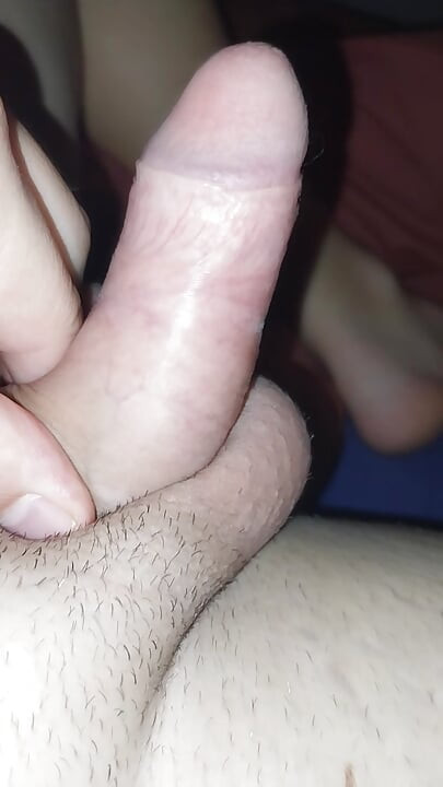 Τρίψτε το μωρό