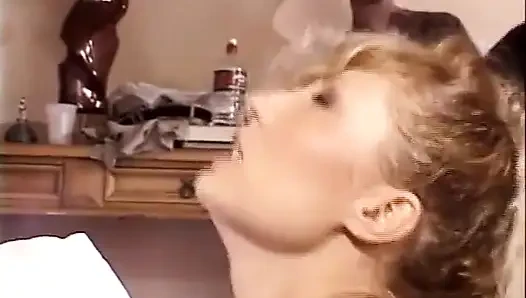 Screw my wife club: screwed wife # 67