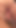 Muss man gesehen haben, moment von "Großer steifer Penis hilft diesem Mädchen, ihre Wünsche zu erfüllen"