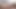 ぽっちゃりした小さなきつい膣がとてもムラムラして快感でイッた