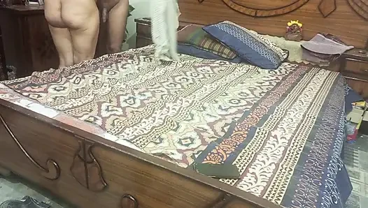 Моя сводная сестра трахается и кончает в киску индийской красивой сводной сестре дези индийская