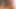 継息子とコンドームなしでセックスする
