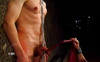 Pregled videozapisa