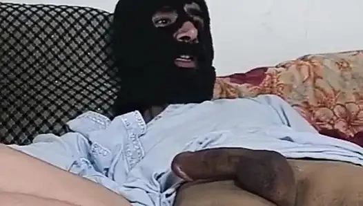 Big Cock Morocain Girl Hot