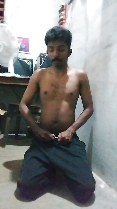 Headmaster Shithin fag Cum piss  .licking