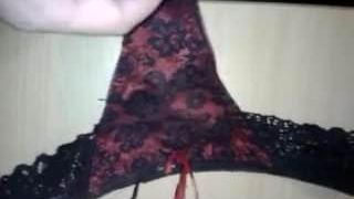 step moms thong