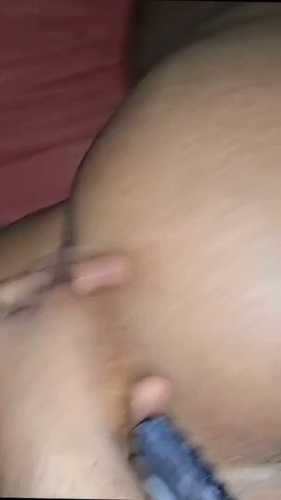 My boyfriend makes love to me at 4:00 in the morning | Clip 1