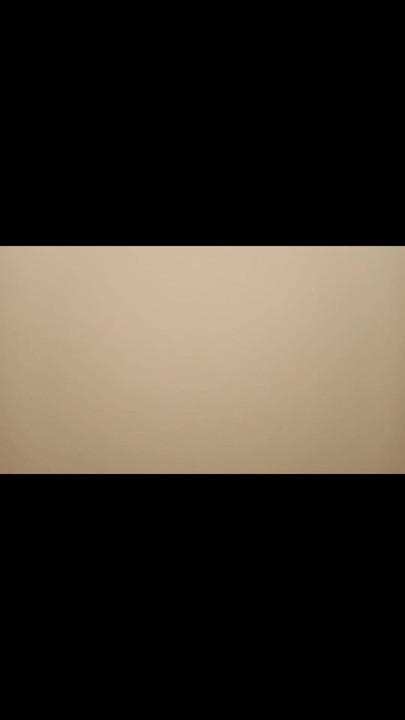 A la flacae likes the big cock homemade | Clip 2